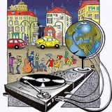 Soulful Summer House South Africa and many more