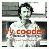 Blues Legends #3 : Ry Cooder Story Part 2