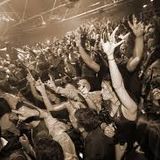 Quadrant Park 25 Year Anniversary Mix