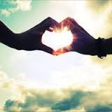 Jay Love - Presents - Summer Love