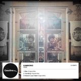 Kamborio - Macarina (Original Mix)