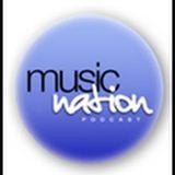 Music Nation - Educadora FM - 16/04/2011