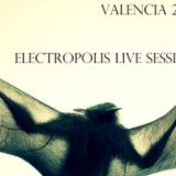 Valencia 2K15