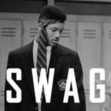 S.W.A.G