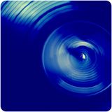 Electronic Sounds (Progressive Tunes)