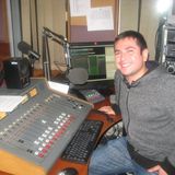 REEL // DEMO KOKO EL TSUNAMI (( LOCUTOR - ANIMADOR Y DEEJAY ))