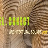 el.conect - Architectural sounds pt1