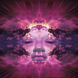 KRYSTAL_ DJ BRAINWASHER