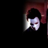 Mint Magazine's Harrowing Halloween Mix