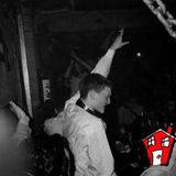 Rob Webster live at Progress Derby 9th of March 1996.