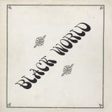 Black World Dubwise - Bullwackie's at its finest