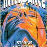 Kenny Ken - Sterns '92