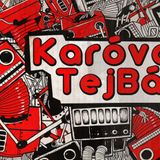 Karóva Tejbár 2014. február 19.