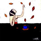 Mixtape Still in Rock #8 - The Nasty One
