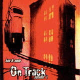 On Track Vol 1/ Side B Kon & Amir