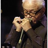 Jazz e a bossa nova - Parte 1