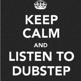 Deckonomix Step 1 Dubstep