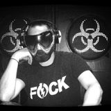 Apocalypse . mix Hardtek Tribe by L Histeryk