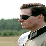 #22 Mindset Lessons from a Nazi? And Free Nootropics!