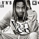 Hip-Hop & R'n'B - December 2015