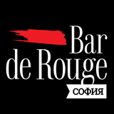 Bar De Rouge Sofia - Spring Fever By DrFeelGood