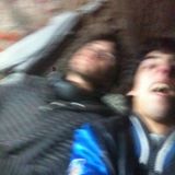 DJ's Dani/Lepre Sesion HARDTEK (BASS WALKERS)