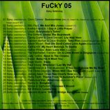 SeeWhy FuCkY05
