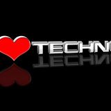 Bunker Session promo mix 03-04-2011 mixed by Norman Andretti AKA Quarill