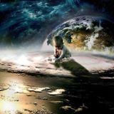 Trenix pres. Adam Fusion - The Electrified Hour