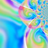 Tomocomo - Deep Ambient Chill out djmix (recorded on July, 2013)
