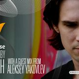 Silk Royal Showcase 158 - Zack Roth Mix