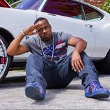 DJ Jess Jess Trap Mix 83 Yo Gotti (Snake Eyes)