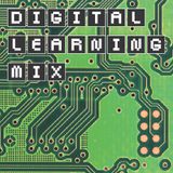 Digital Learning Mini Mix