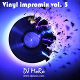 Vinyl impromix vol. 5
