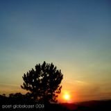 Post-globalcast 009