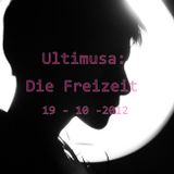 Ultimusa - Die Freizeit