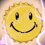 Energia Positiva ( 25/08/2014 )
