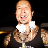 A brunch set from Maya Beach Club, Koh Tao, Thailand. 01.03.2015