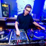 Slider @ Day and Night, Club X-Time, Ptuj, Slovenia 14.08.2014