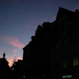 SANUDAWNFONOW