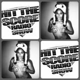 • HIT THE SCORE #RadioMixShow #Update 16.04.2012 Special #HipHop #RNB Classic •