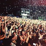 Dj Dudukid - Warm up for Balaton Sound 2014