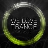 Next DJ - We Love Trance 186 @ Planeta FM (17-12-11)