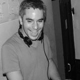 Nacho Casco // Studio Mode 003 // 2014.