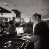 DJ Budai Live @ Atmosfaer club @ München 2016.02.06
