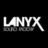 LSF - EXCLUSIVE MIX by DJ DRACO