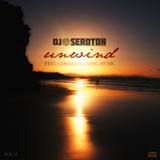 Unwind (Vol 12)