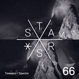 STARS Radio - 066