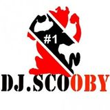 DJ SCOOBY HIP HOP MIX CLEAN EDIT
