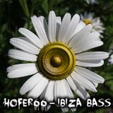 hofer66 - ibiza bass - live at ibiza global radio - 141110